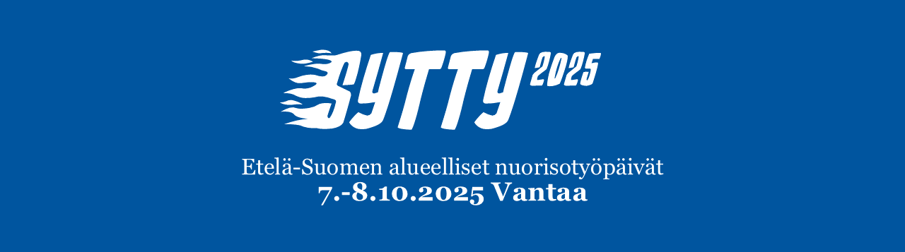 Tapahtuman oletuskuva