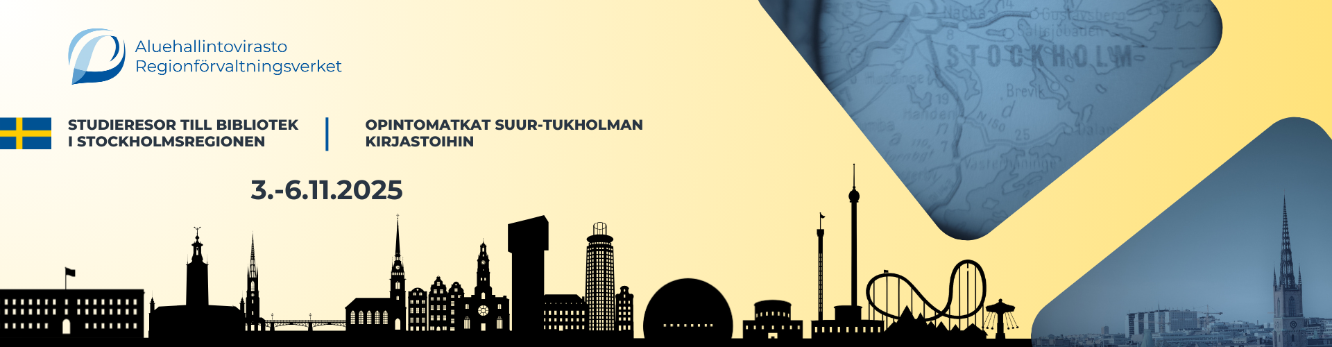 Event header image